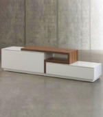 ⁦TV Unit NGT073⁩ - الصورة ⁦2⁩