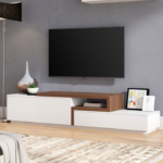 TV Unit NGT073
