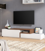 TV Unit NGT073