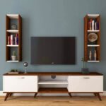 TV Unit NGT074
