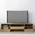 TV Unit NGT075