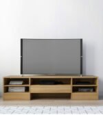 TV Unit NGT075