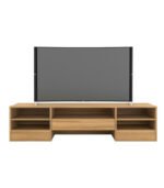 ⁦TV Unit NGT075⁩ - الصورة ⁦2⁩