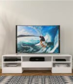 TV Unit NGT076