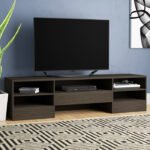 TV Unit NGT077