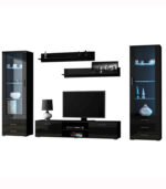 ⁦TV Unit NGT078⁩ - الصورة ⁦2⁩