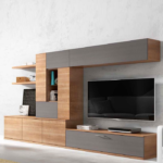 TV Unit NGT08
