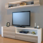TV Unit NGT080