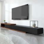 TV Unit NGT082