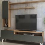 TV Unit NGT083