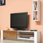 TV Unit NGT084