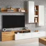 TV Unit NGT085