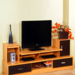 TV Unit NGT089