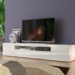 TV Unit NGT09