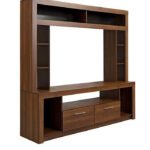 TV Unit NGT091