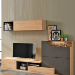 TV Unit NGT092