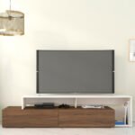 TV Unit NGT093