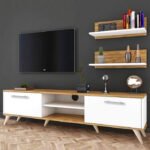 TV Unit NGT095