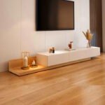 TV Unit NGT097