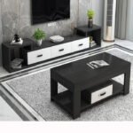 TV Unit NGT098