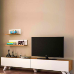 TV Unit NGT099