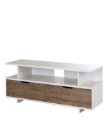 ⁦TV Unit NGT058⁩ - الصورة ⁦2⁩