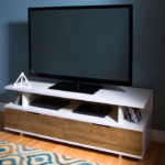 TV Unit NGT058