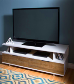 TV Unit NGT058