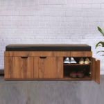 بانكيت جزامة NGB025