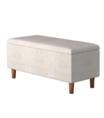 ⁦بانكيت سحارة NGB026⁩ - الصورة ⁦2⁩