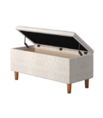 ⁦بانكيت سحارة NGB026⁩ - الصورة ⁦3⁩