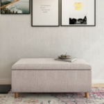 بانكيت سحارة NGB026