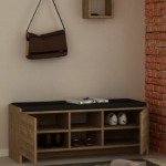 بانكيت جزامة NGB027