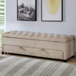 بانكيت سحارة NGB028