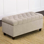 بانكيت سحارة NGB029