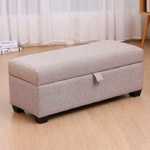 بانكيت سحارة NGB030