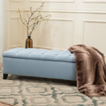 بانكيت سحارة NGB031