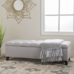 بانكيت سحارة NGB032