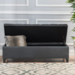 بانكيت سحارة NGB033