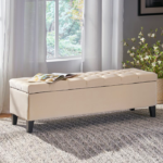 بانكيت سحارة NGB035