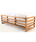 ⁦كنبة NGK01⁩ - الصورة ⁦2⁩