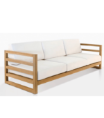 ⁦كنبة NGK01⁩ - الصورة ⁦3⁩