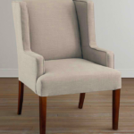 كرسى فوتية NGK02