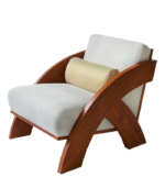 ⁦كرسى NGK027⁩ - الصورة ⁦2⁩