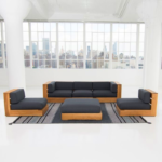 طقم عربى NGK08