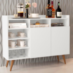 كوفى كورنر NGC01