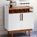 كوفى كورنر NGC010