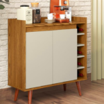 كوفى كورنر NGC011