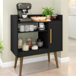 كوفى كورنر NGC012