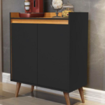 كوفى كورنر NGC013